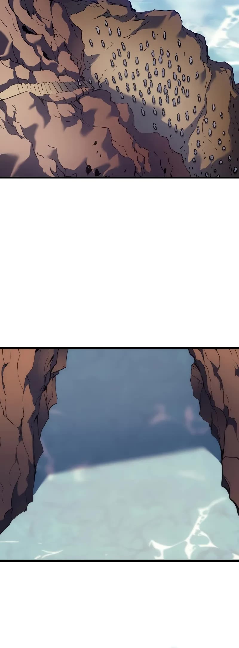 The Indomitable Martial King chapter 72 page 45