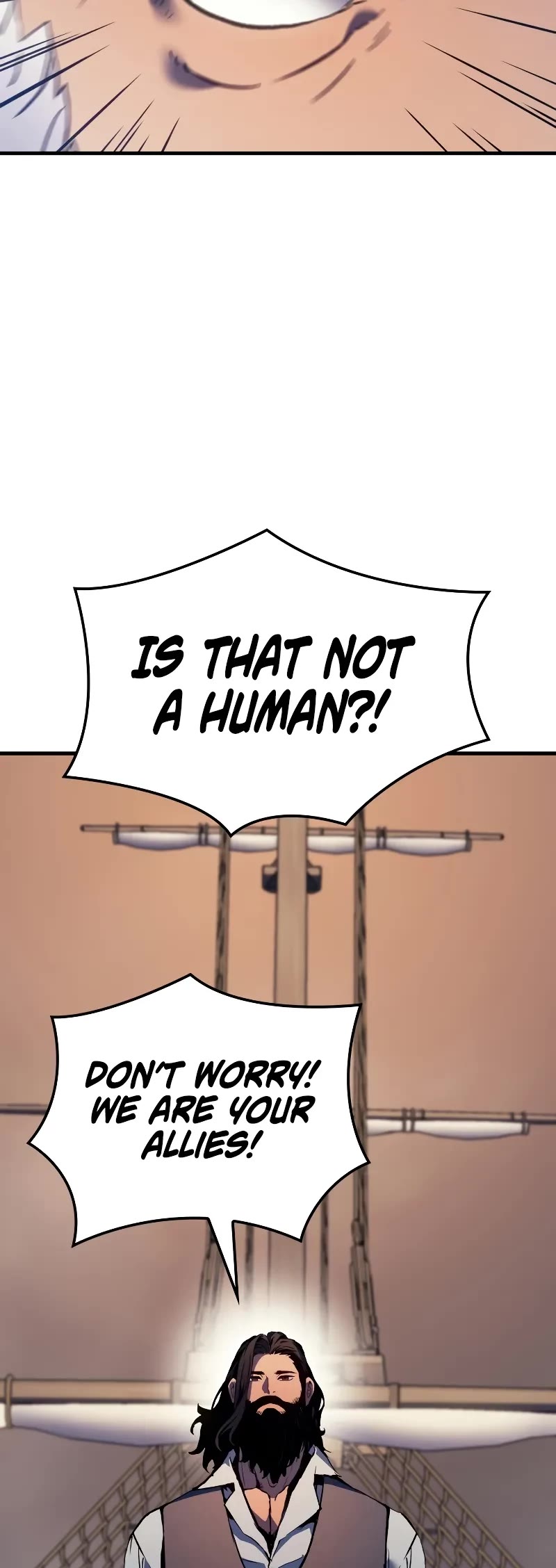 The Indomitable Martial King chapter 72 page 49