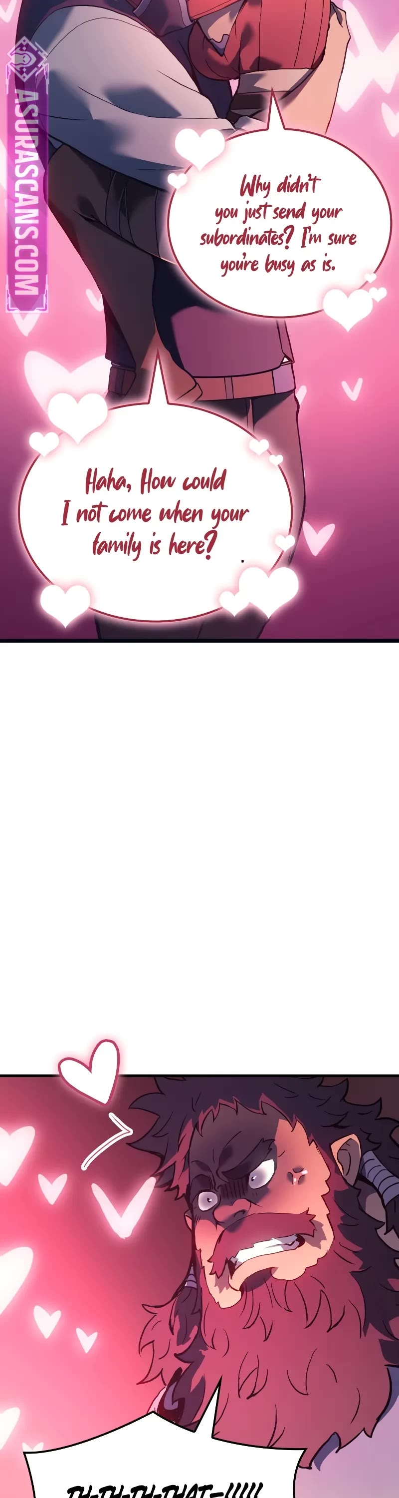 The Indomitable Martial King chapter 72 page 53