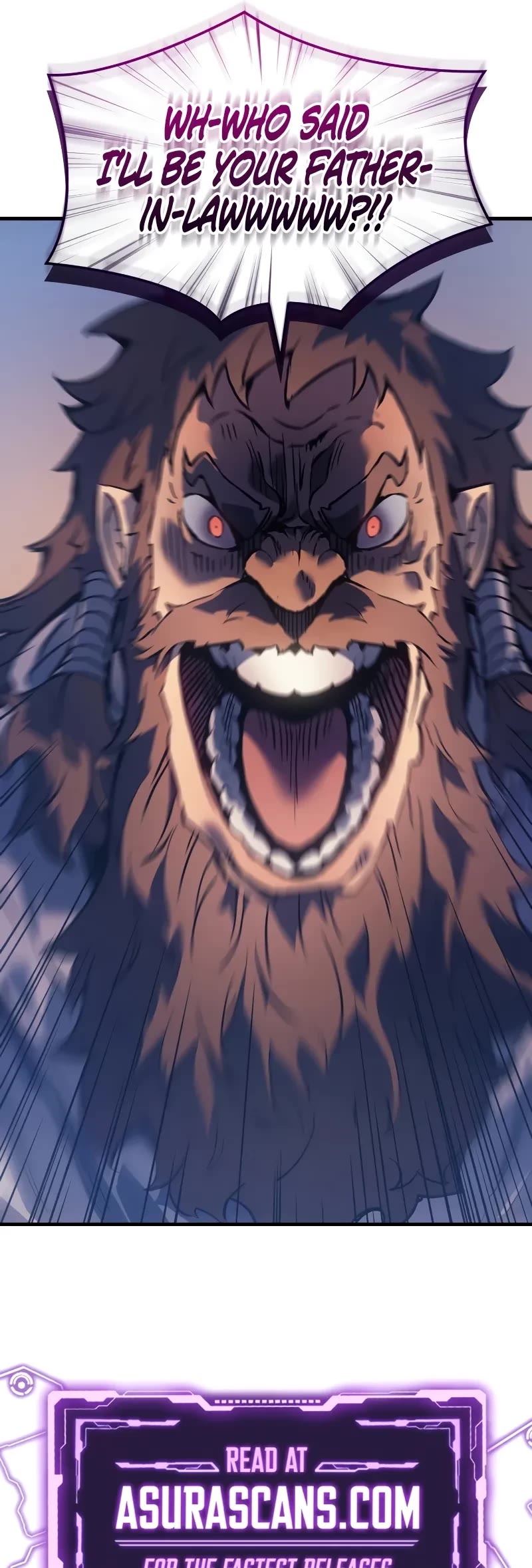 The Indomitable Martial King chapter 72 page 56