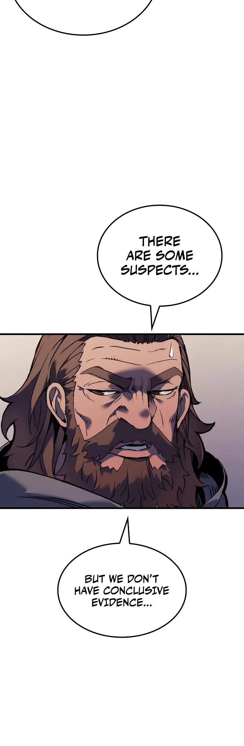 The Indomitable Martial King chapter 72 page 6