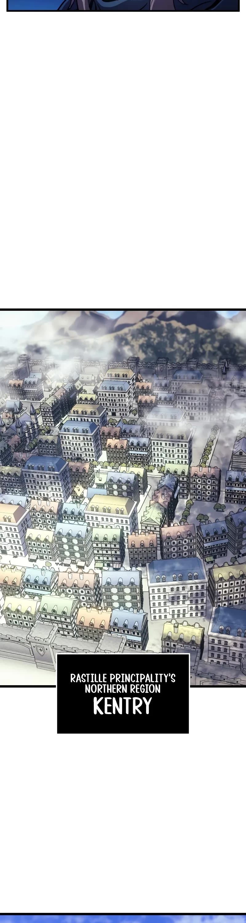 The Indomitable Martial King chapter 73 page 18