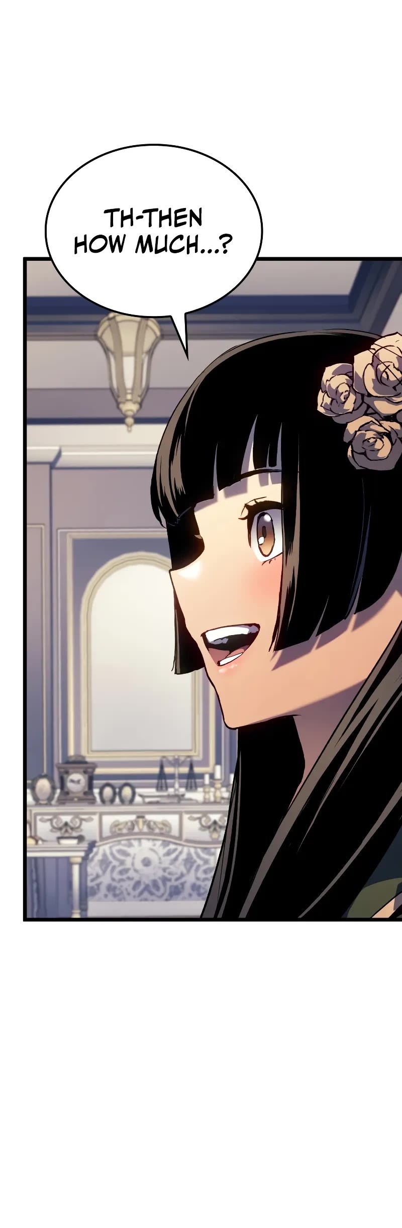 The Indomitable Martial King chapter 73 page 29