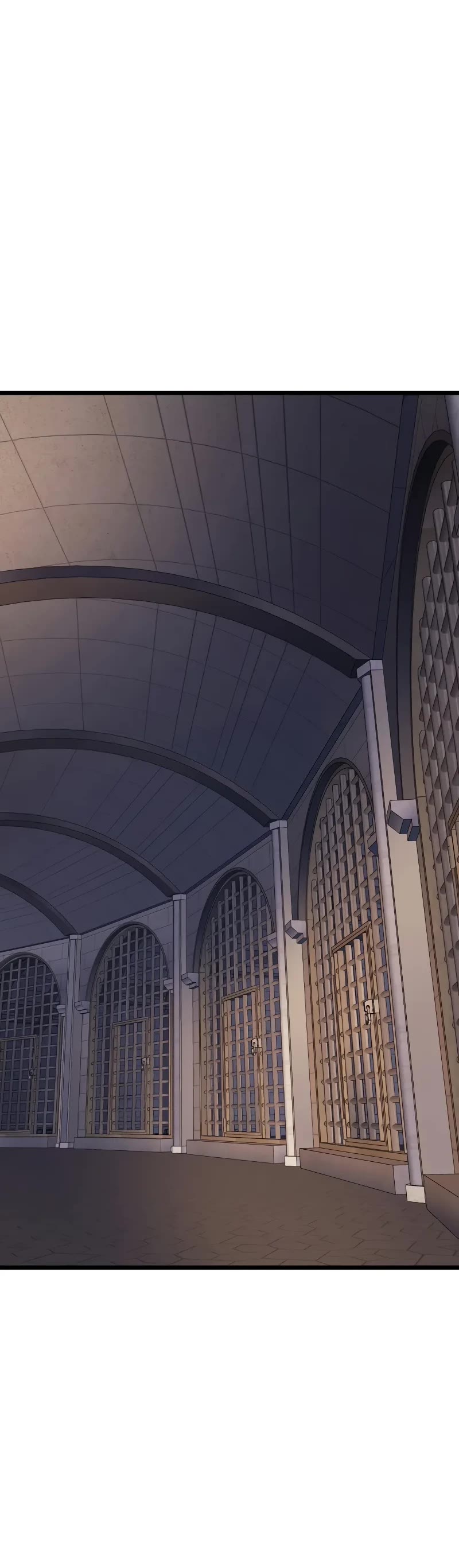 The Indomitable Martial King chapter 73 page 38