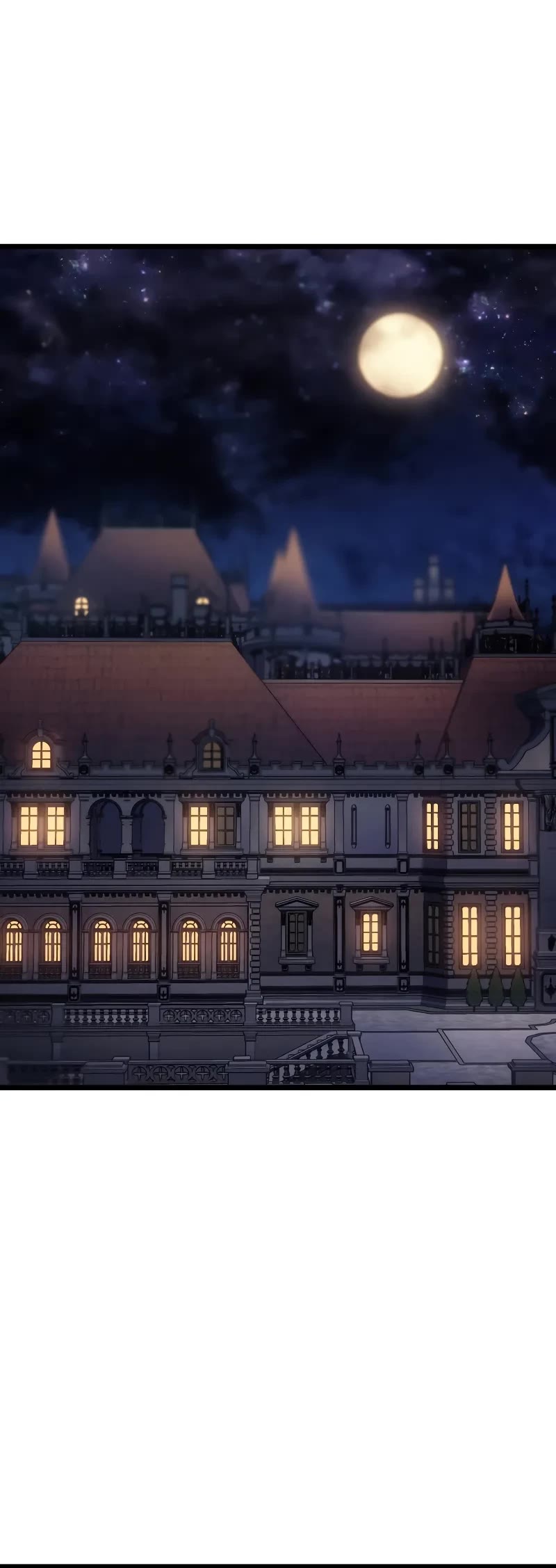 The Indomitable Martial King chapter 73 page 43