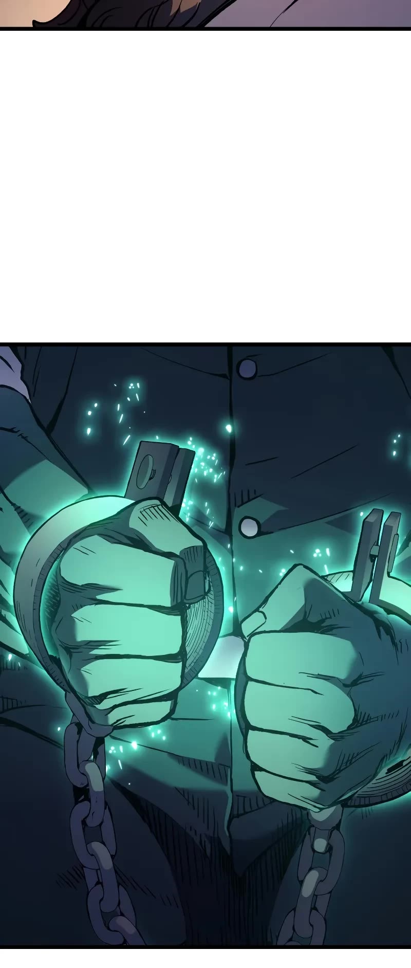 The Indomitable Martial King chapter 73 page 52
