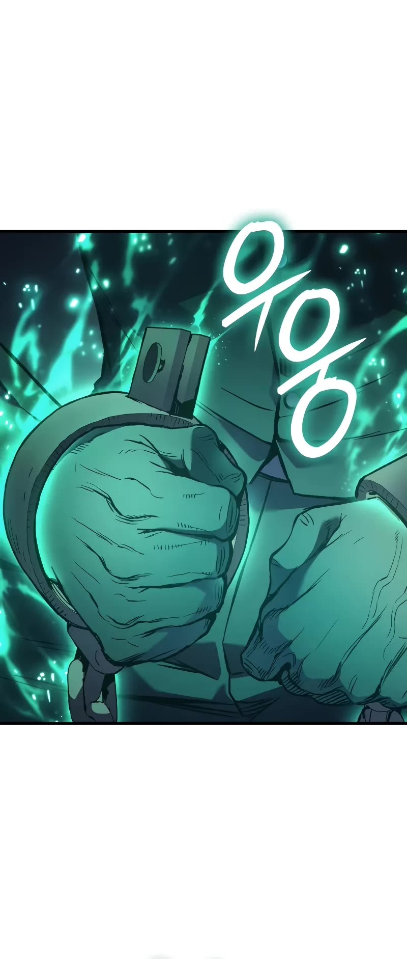 The Indomitable Martial King chapter 73 page 53