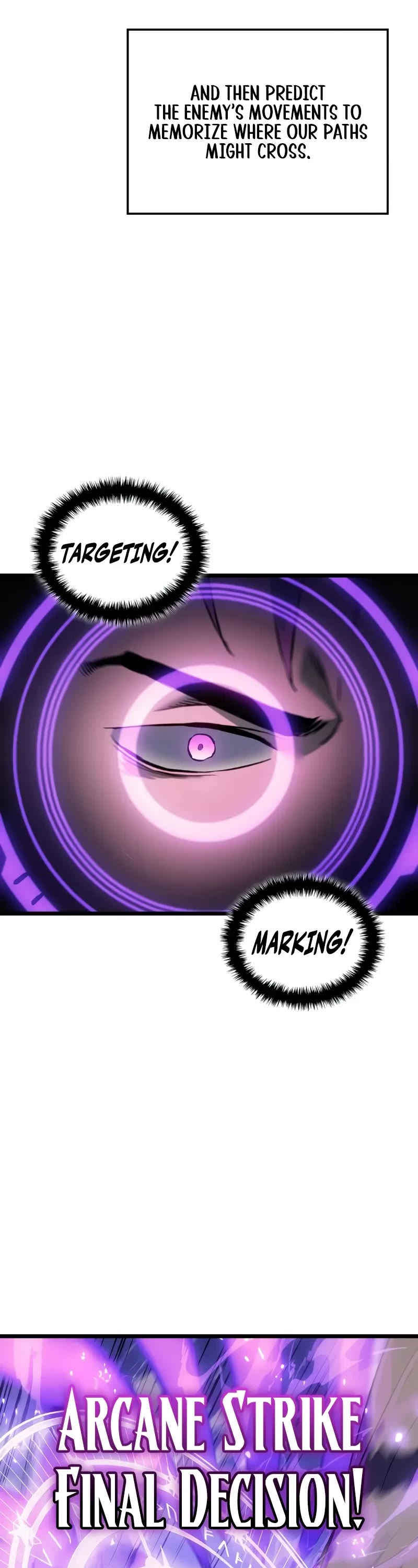 The Indomitable Martial King chapter 74 page 47