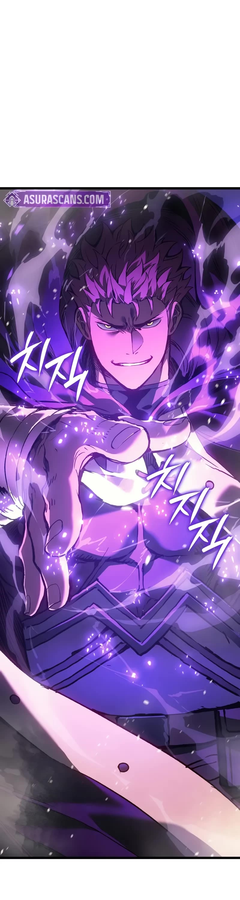 The Indomitable Martial King chapter 74 page 51