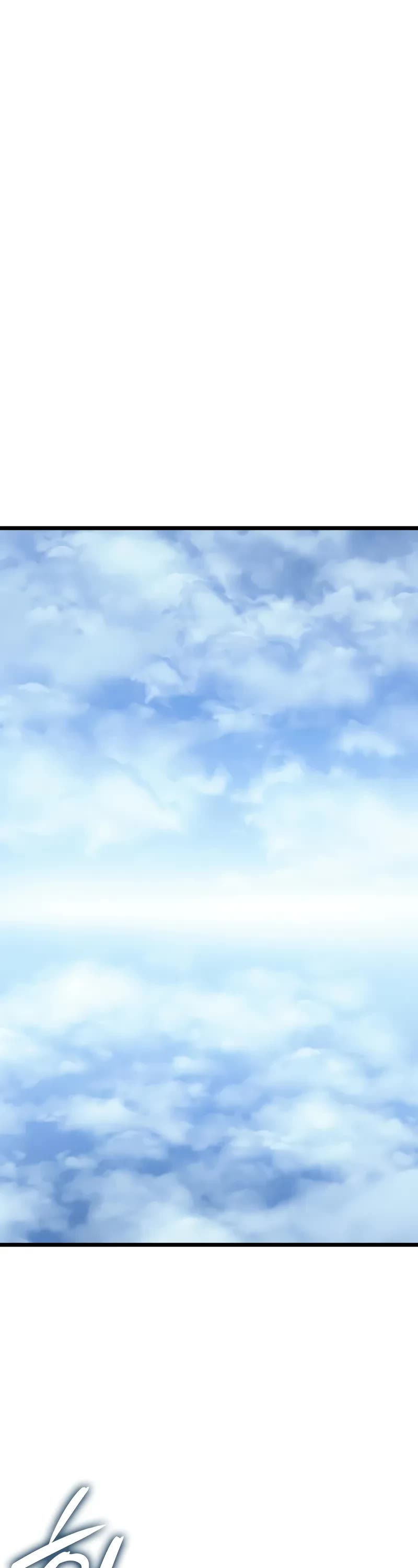 The Indomitable Martial King chapter 74 page 52