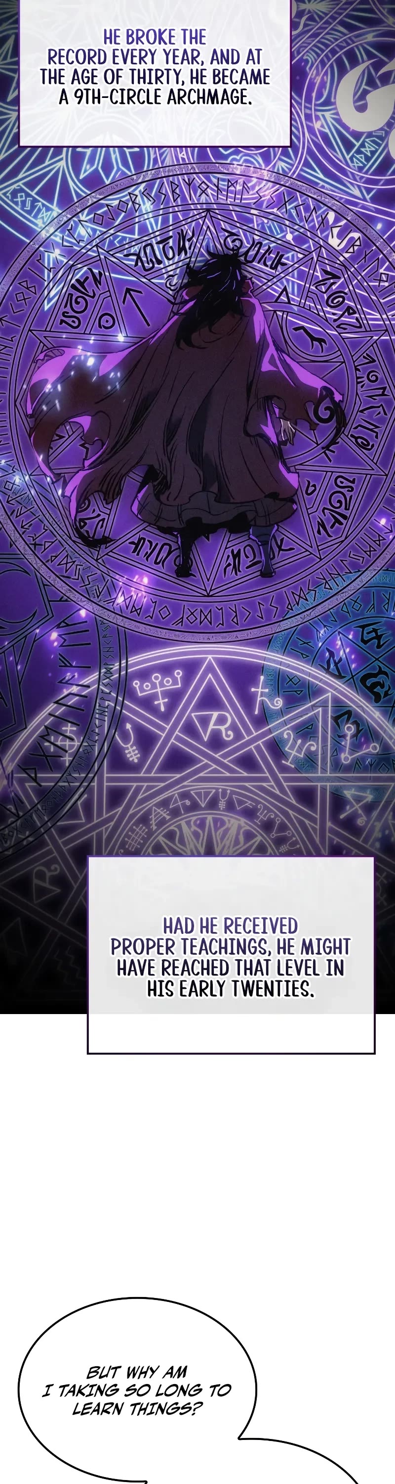 The Indomitable Martial King chapter 75 page 14