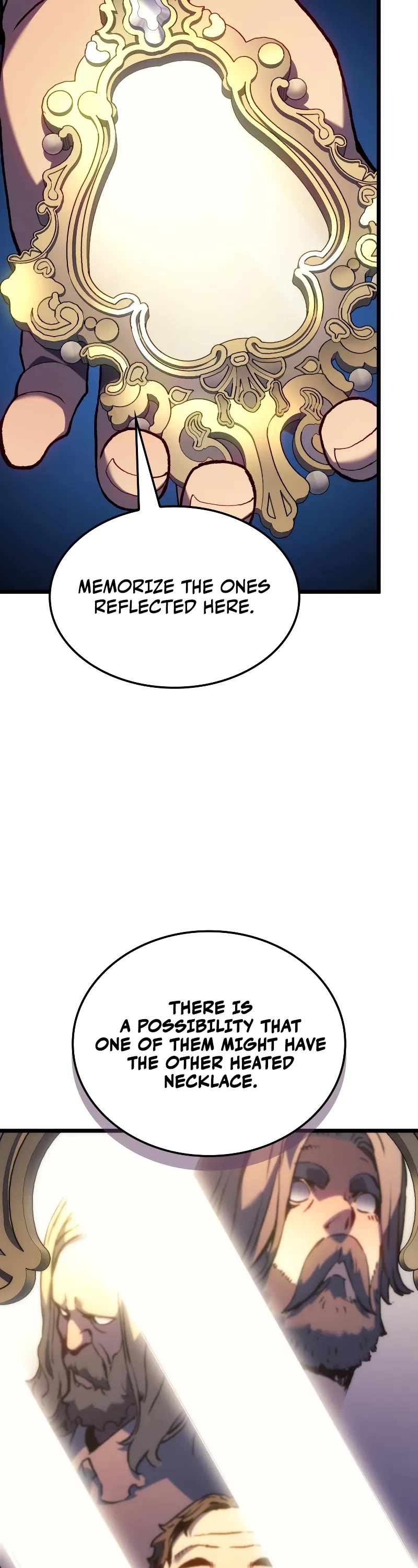 The Indomitable Martial King chapter 75 page 23