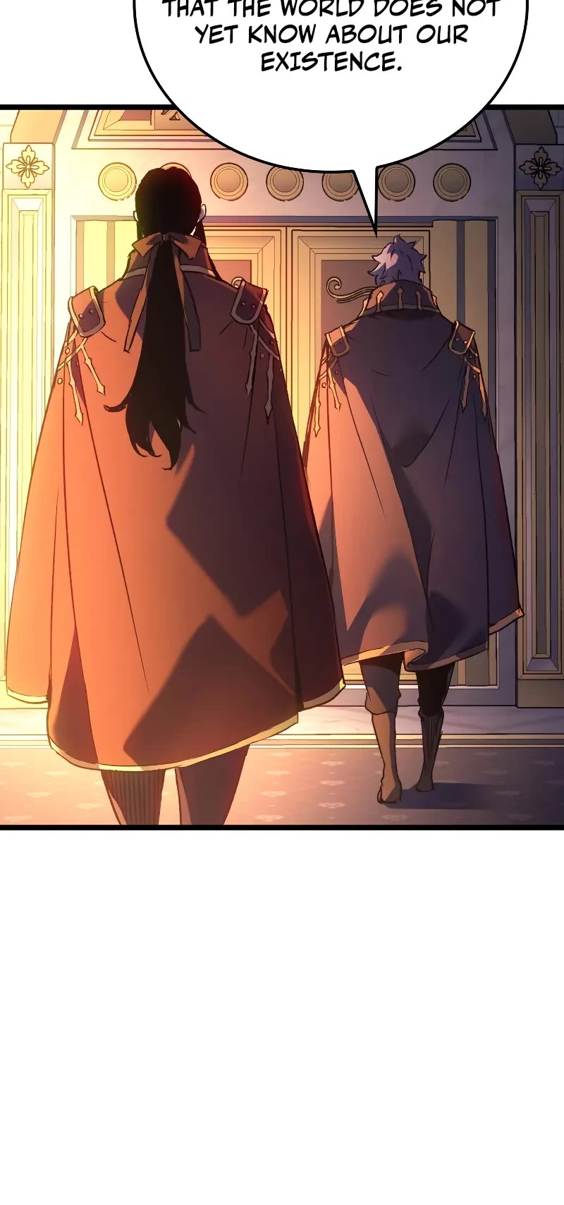 The Indomitable Martial King chapter 75 page 26