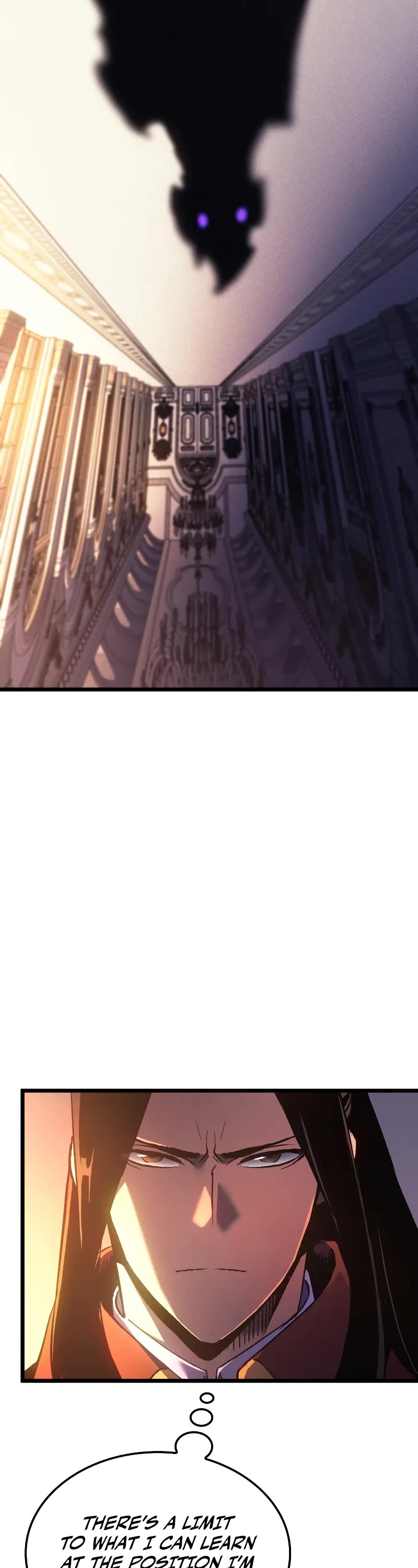 The Indomitable Martial King chapter 75 page 32