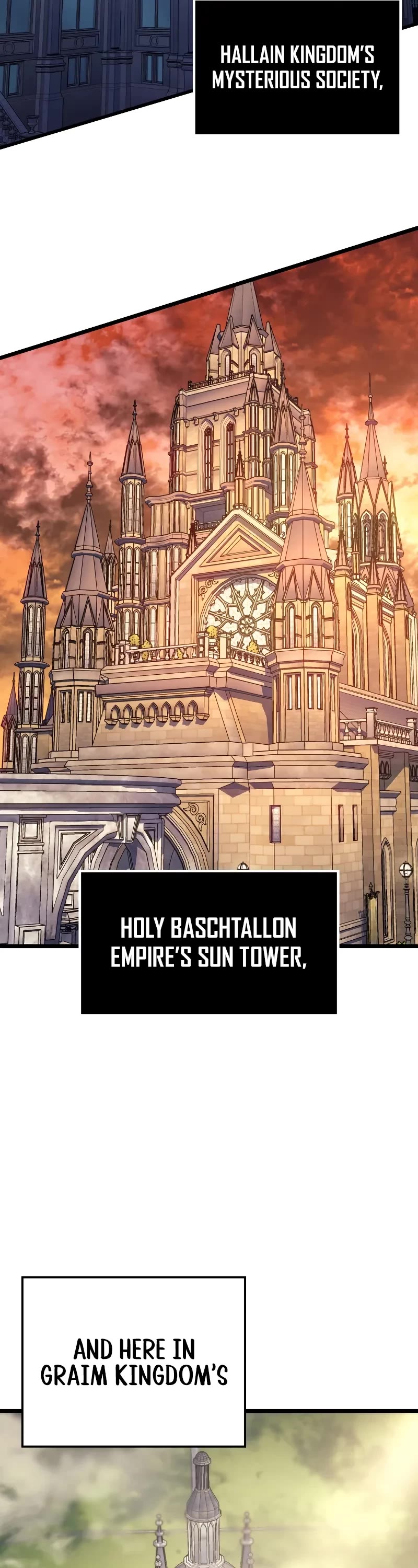 The Indomitable Martial King chapter 75 page 4