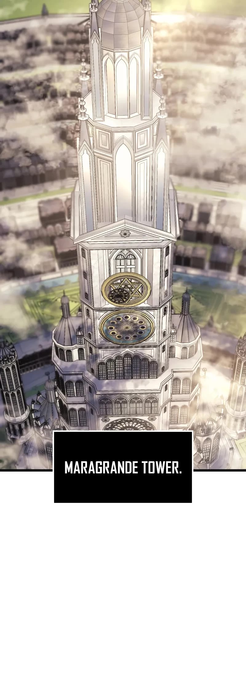 The Indomitable Martial King chapter 75 page 5