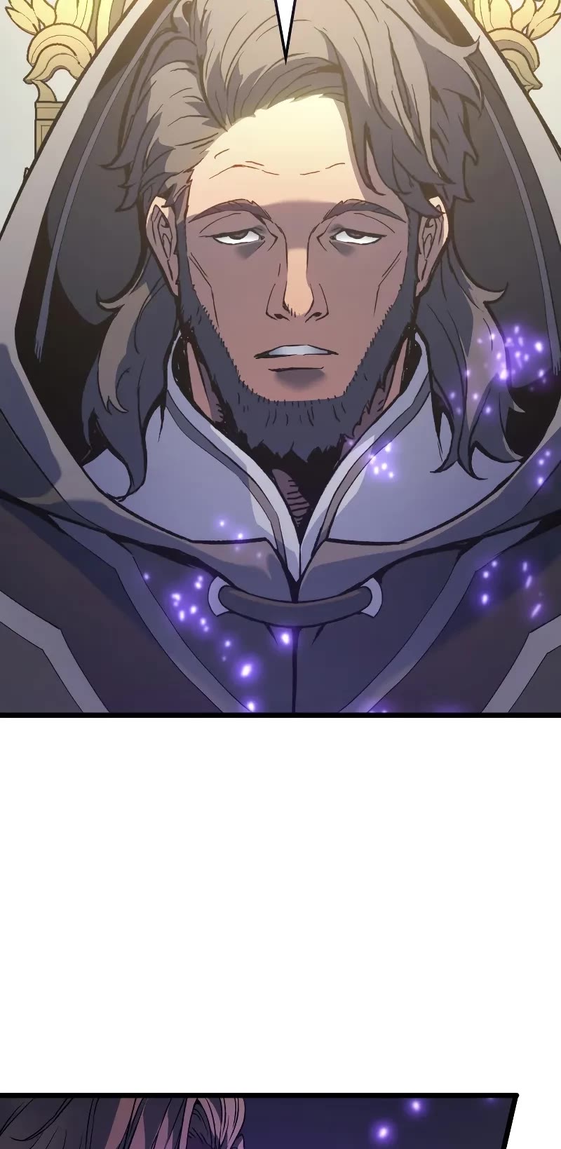 The Indomitable Martial King chapter 75 page 53