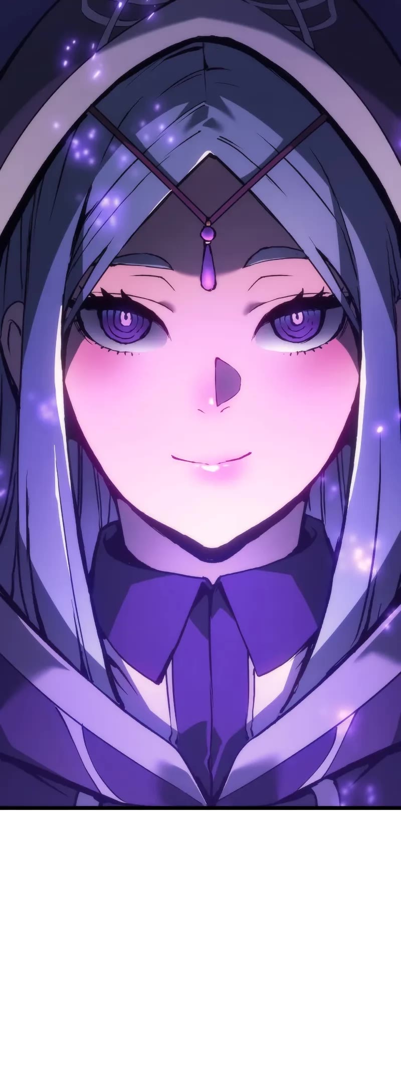 The Indomitable Martial King chapter 75 page 59