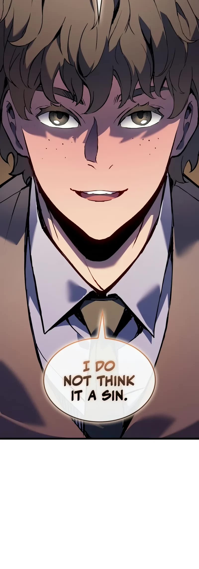 The Indomitable Martial King chapter 76 page 16