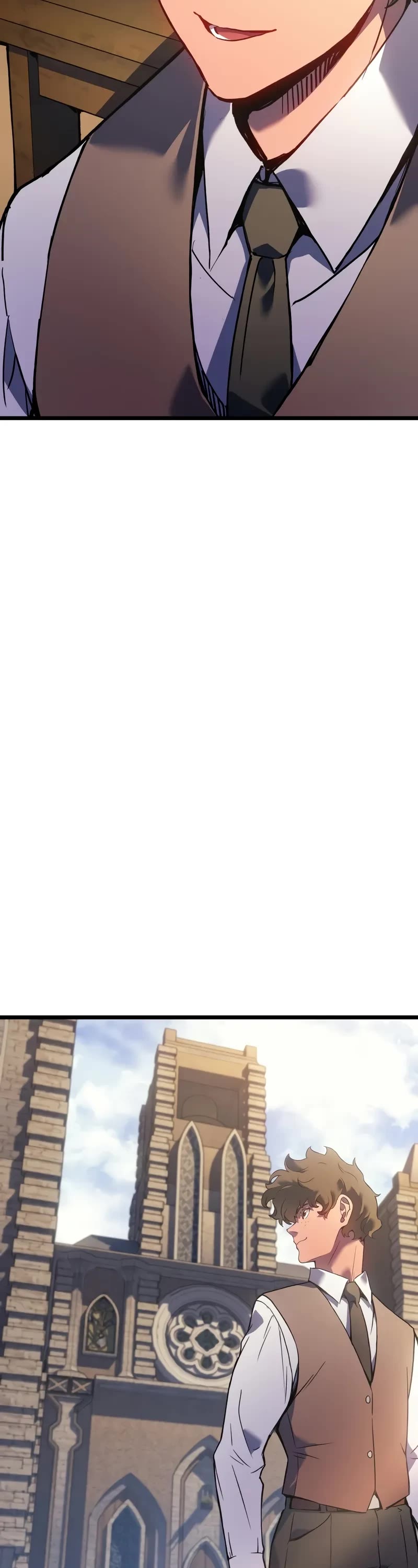 The Indomitable Martial King chapter 76 page 19