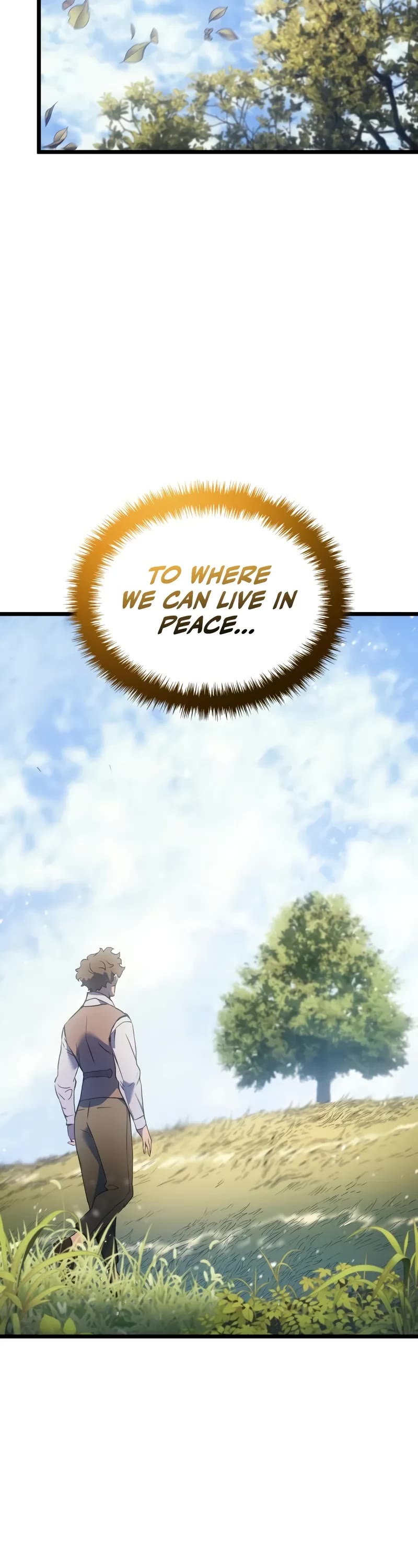 The Indomitable Martial King chapter 76 page 21