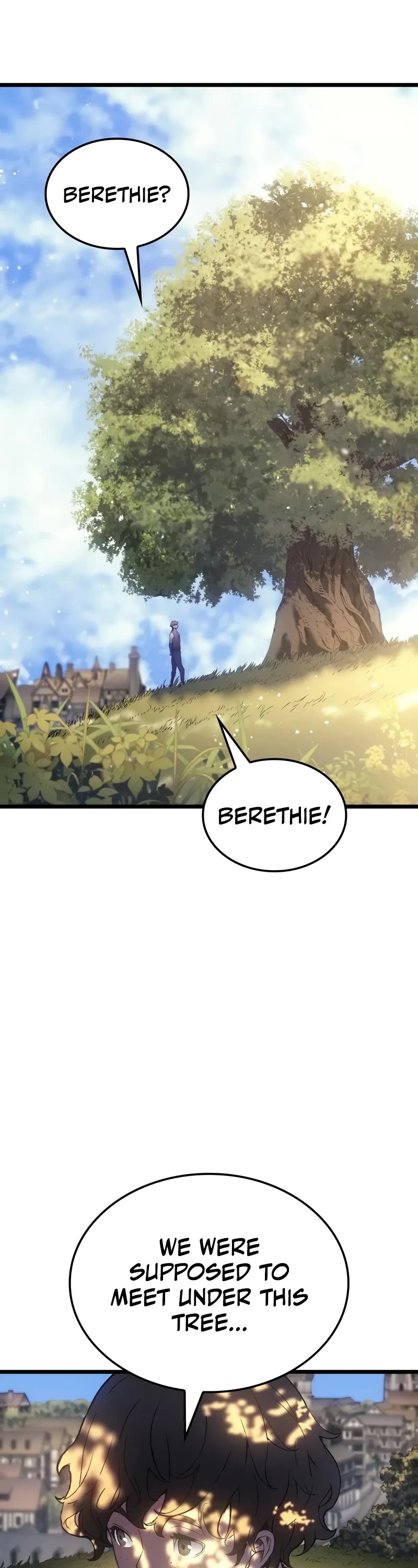 The Indomitable Martial King chapter 76 page 22