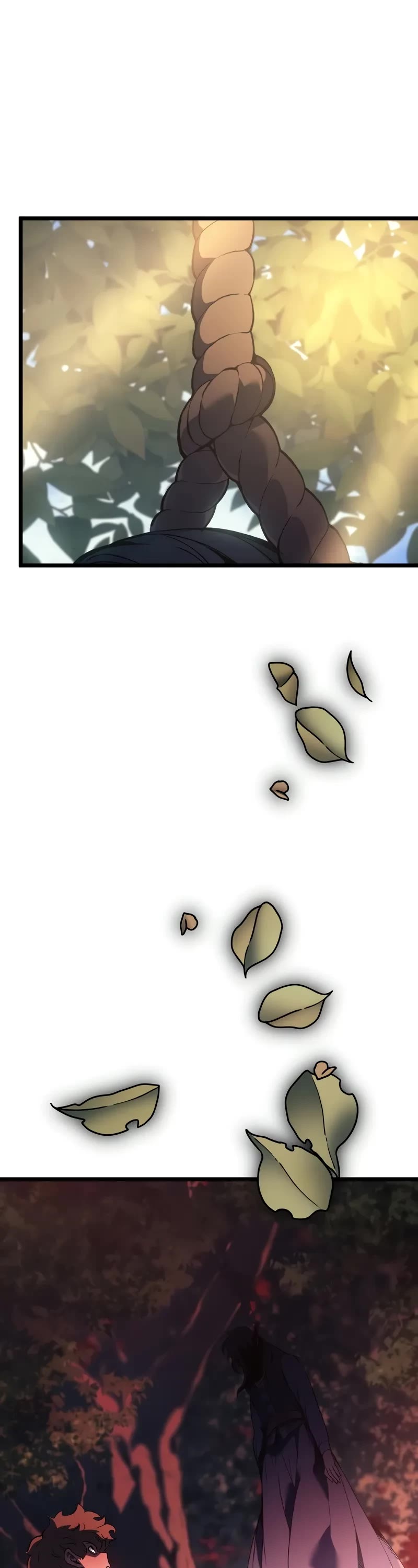 The Indomitable Martial King chapter 76 page 24