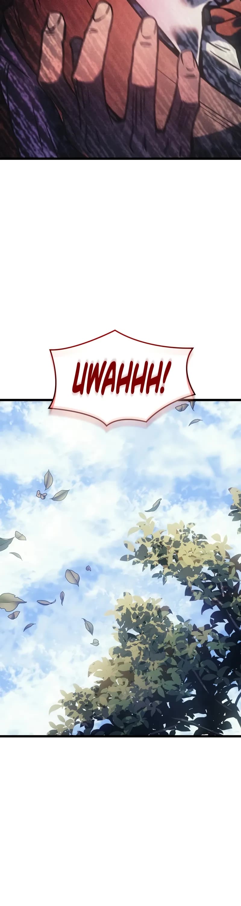 The Indomitable Martial King chapter 76 page 29