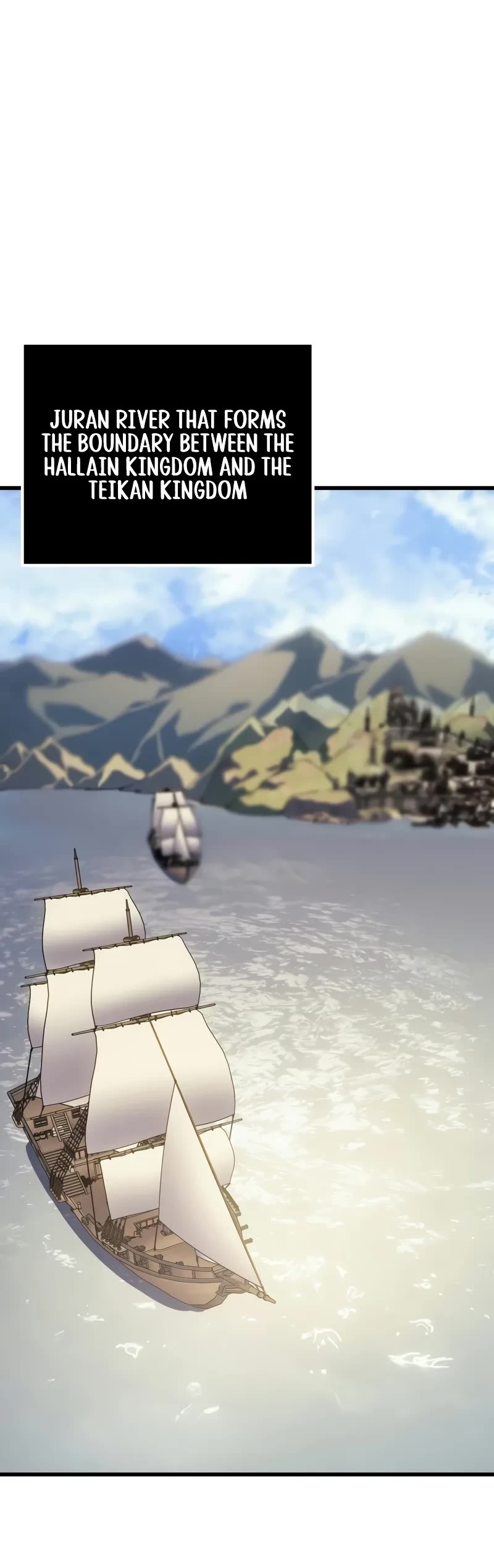 The Indomitable Martial King chapter 76 page 30