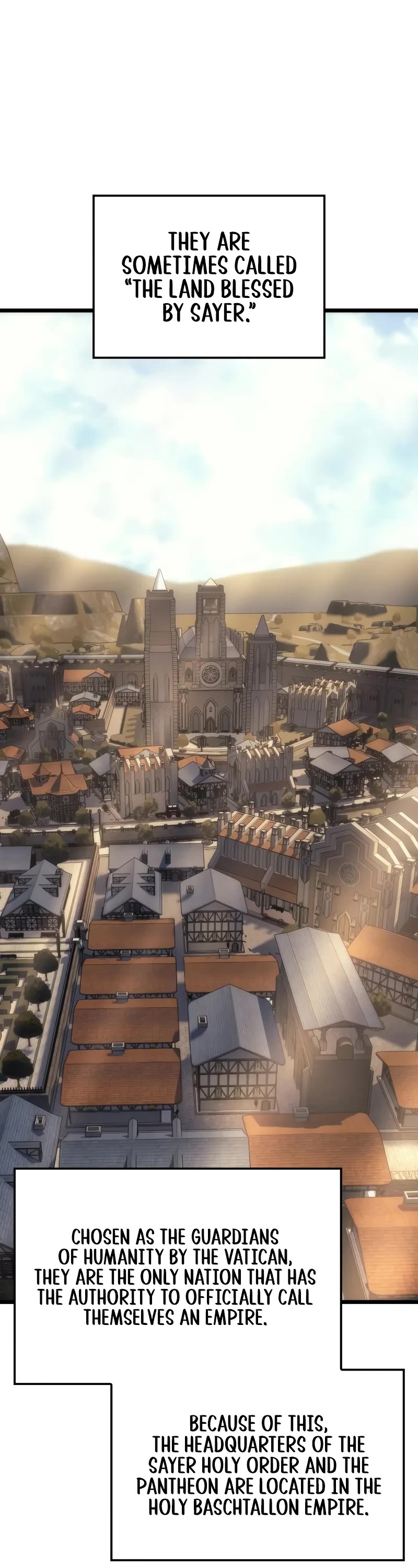 The Indomitable Martial King chapter 76 page 4