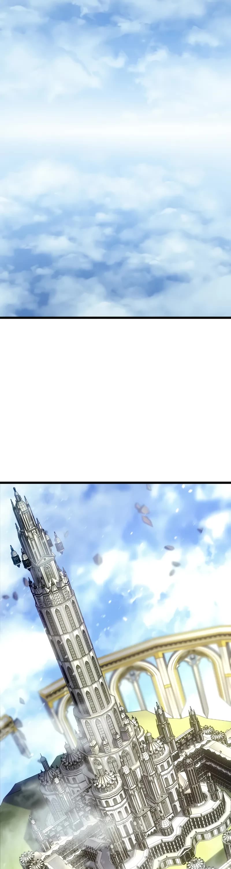 The Indomitable Martial King chapter 76 page 43