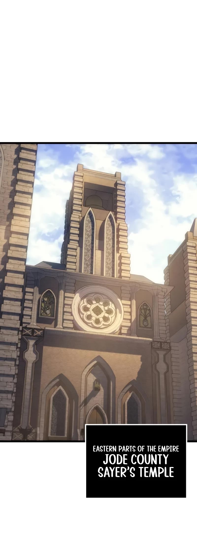 The Indomitable Martial King chapter 76 page 5