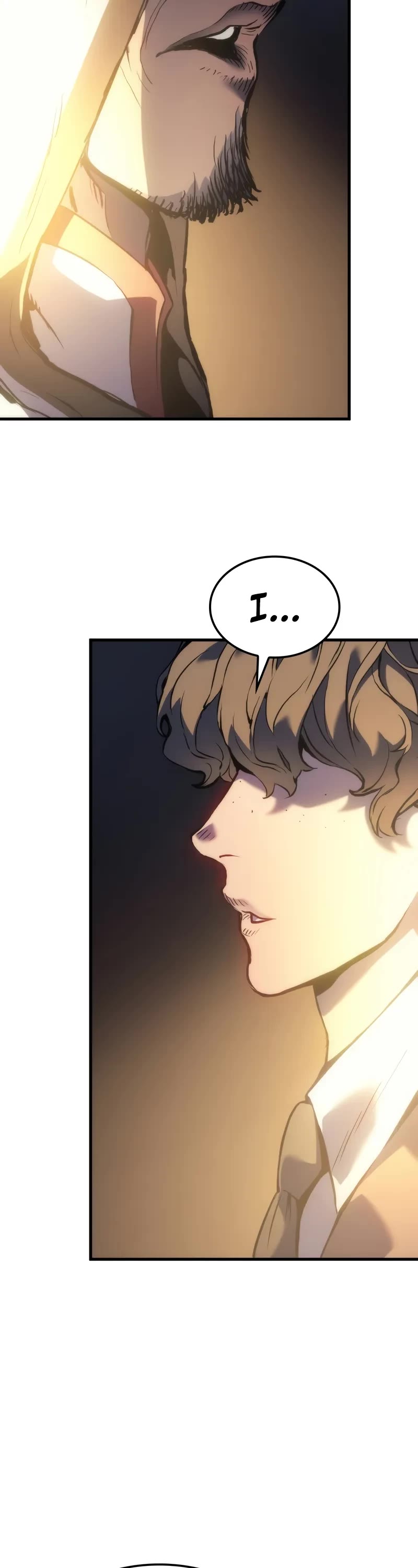 The Indomitable Martial King chapter 76 page 8