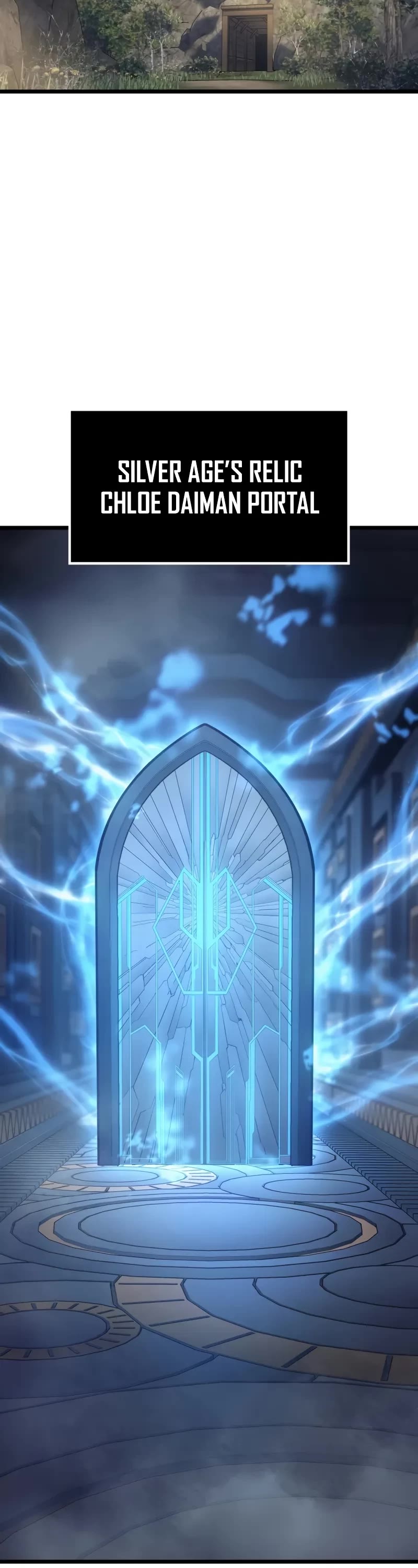 The Indomitable Martial King chapter 77 page 3