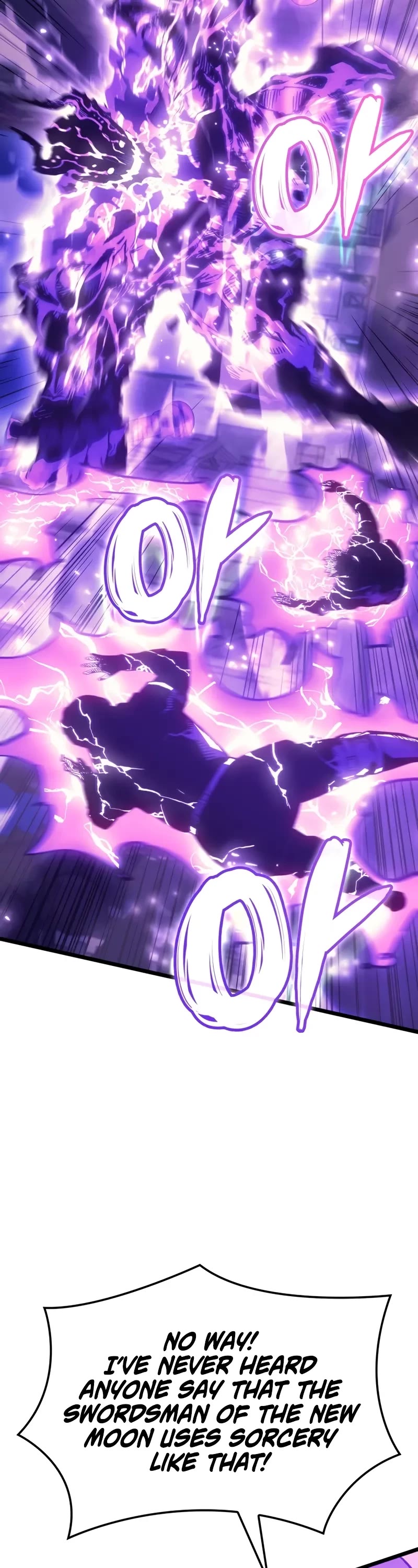 The Indomitable Martial King chapter 77 page 43