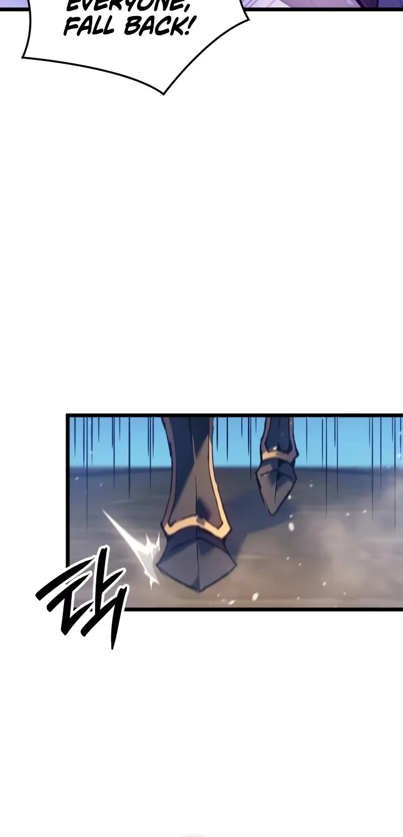 The Indomitable Martial King chapter 77 page 45