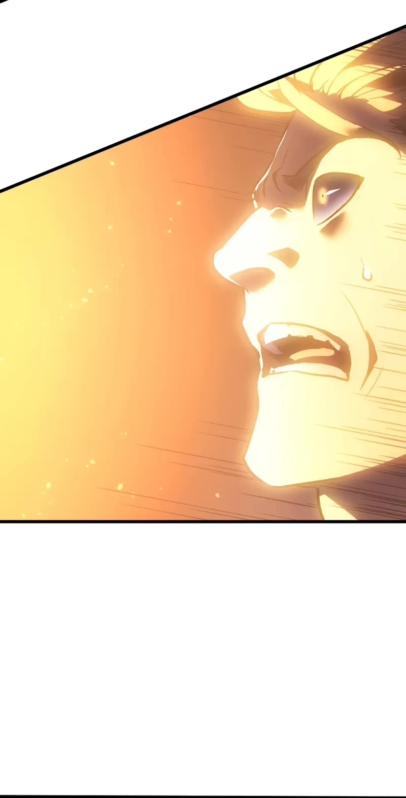 The Indomitable Martial King chapter 77 page 50