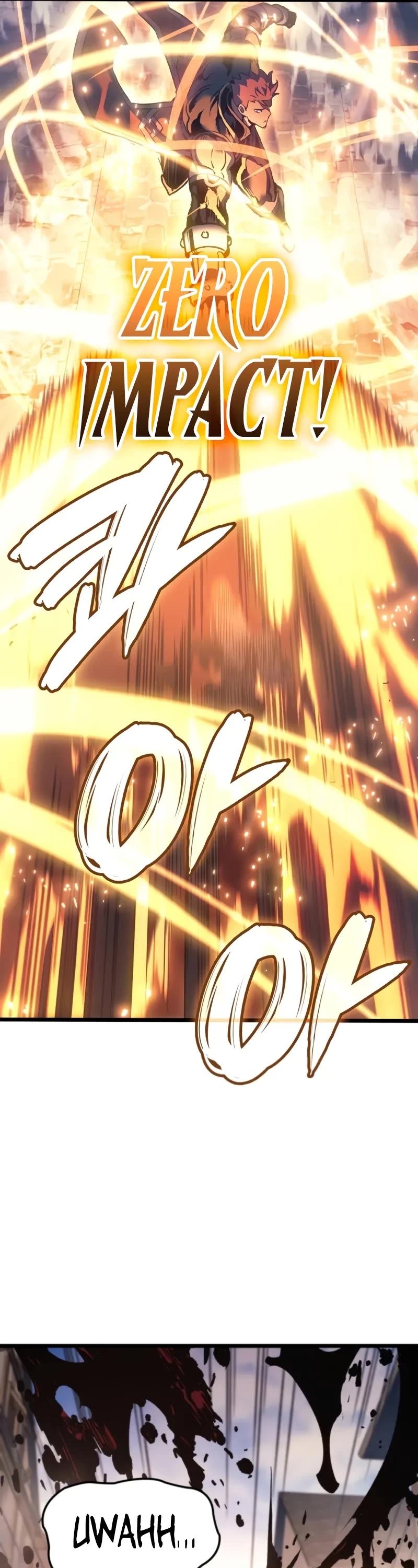 The Indomitable Martial King chapter 77 page 51