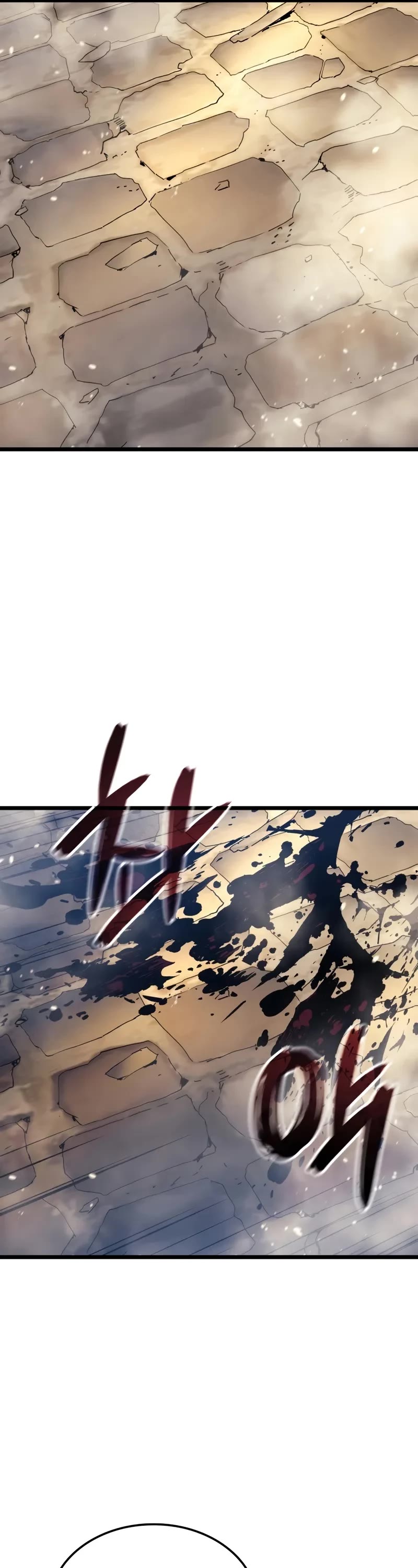 The Indomitable Martial King chapter 77 page 56