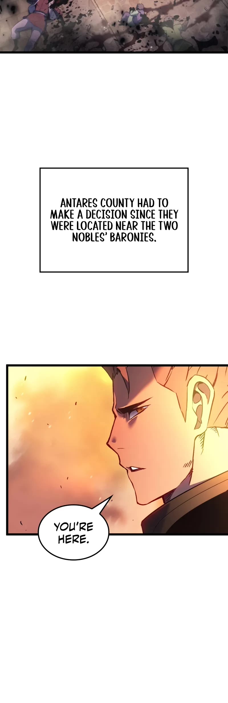 The Indomitable Martial King chapter 77 page 60