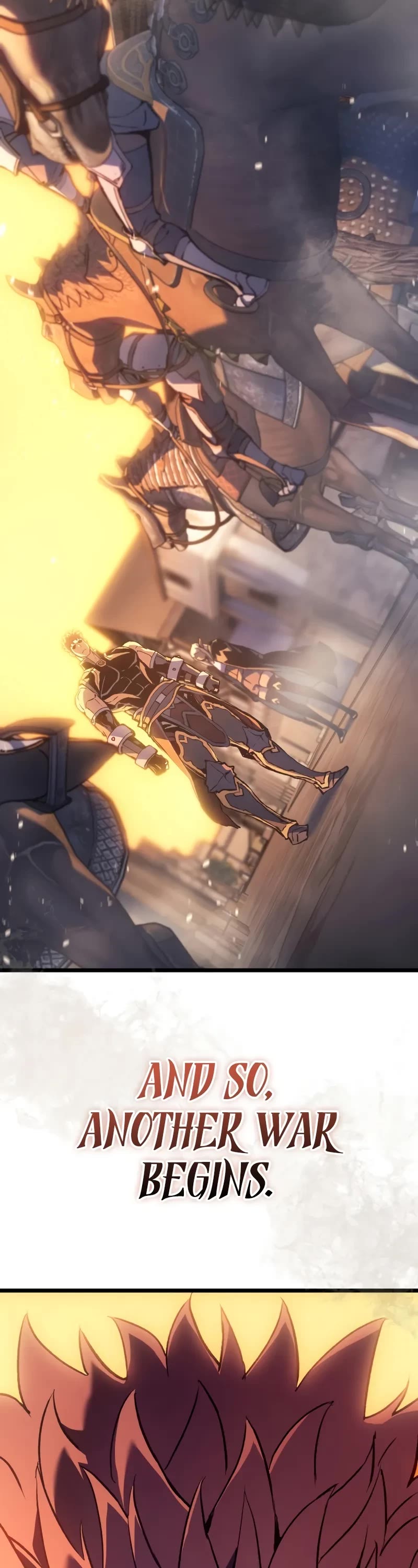 The Indomitable Martial King chapter 77 page 63