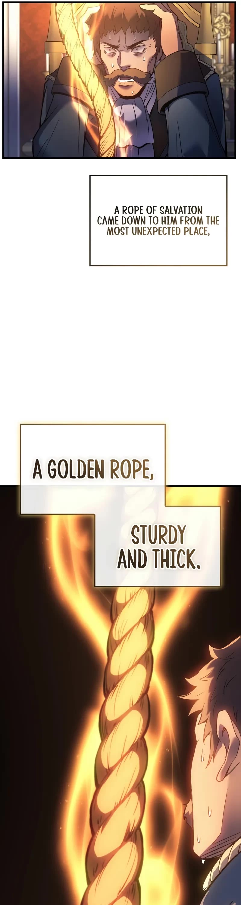 The Indomitable Martial King chapter 78 page 12