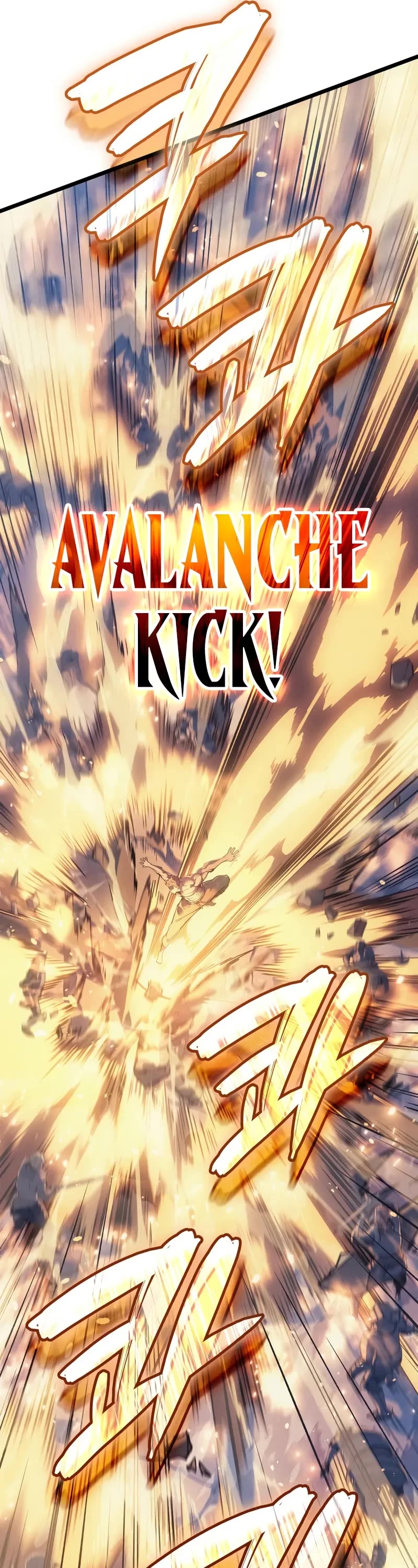 The Indomitable Martial King chapter 78 page 22