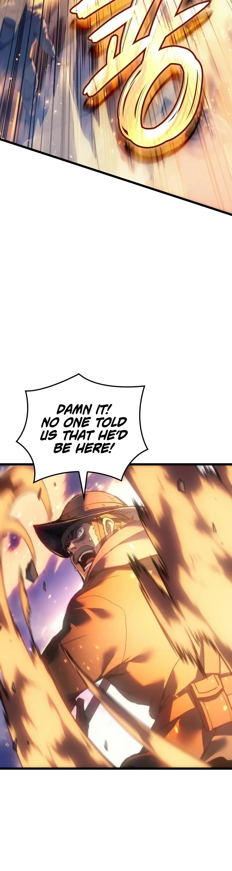 The Indomitable Martial King chapter 78 page 23