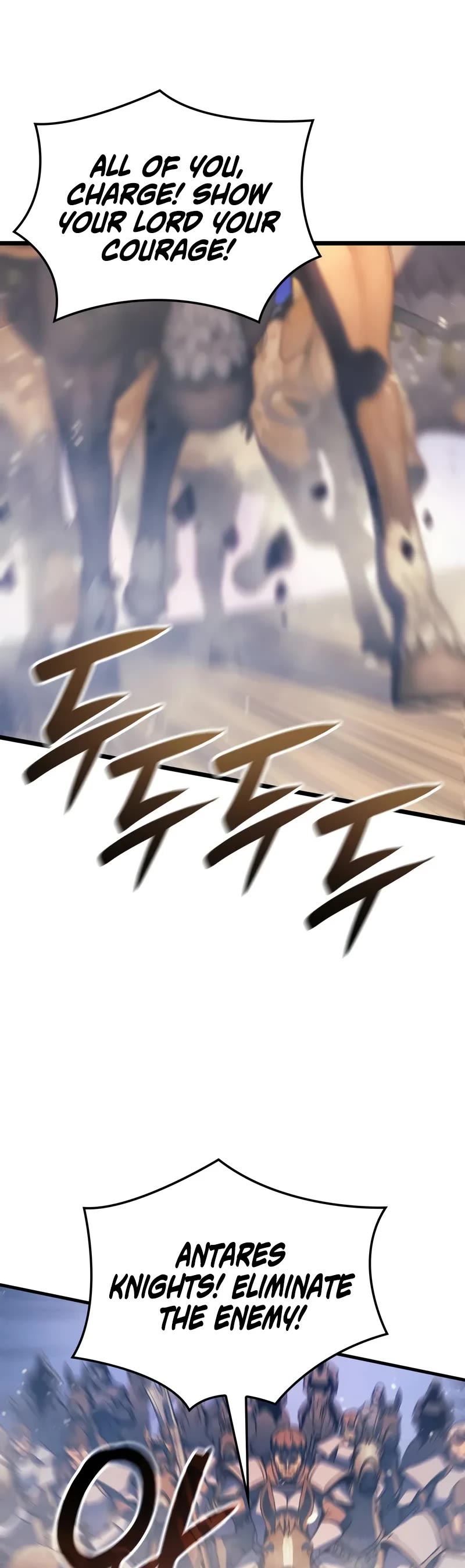 The Indomitable Martial King chapter 78 page 25