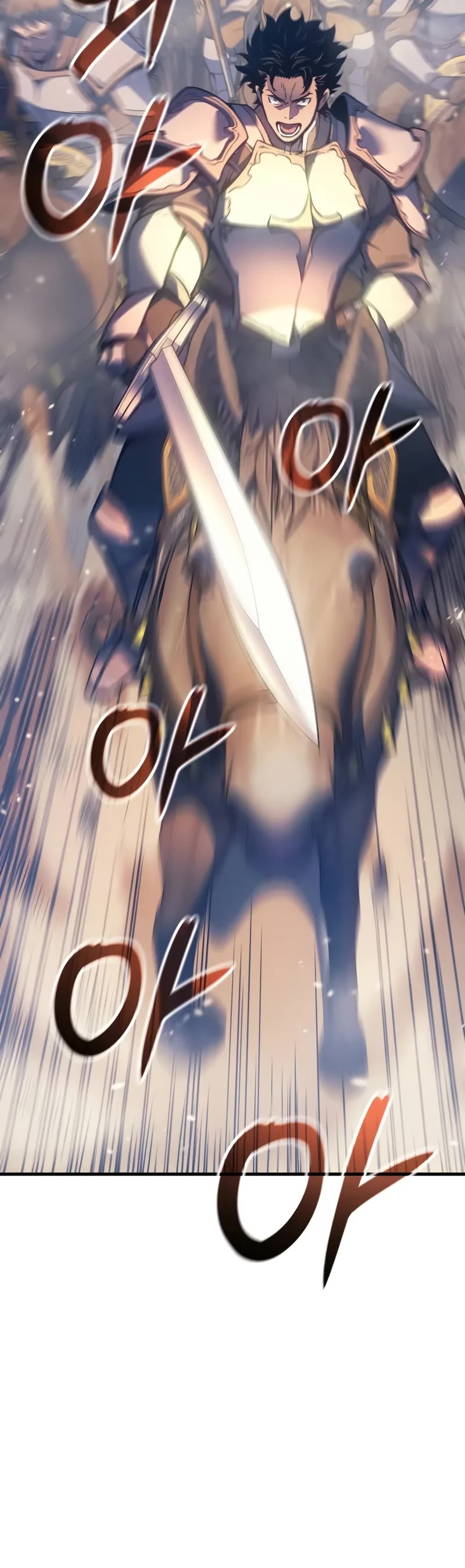 The Indomitable Martial King chapter 78 page 26