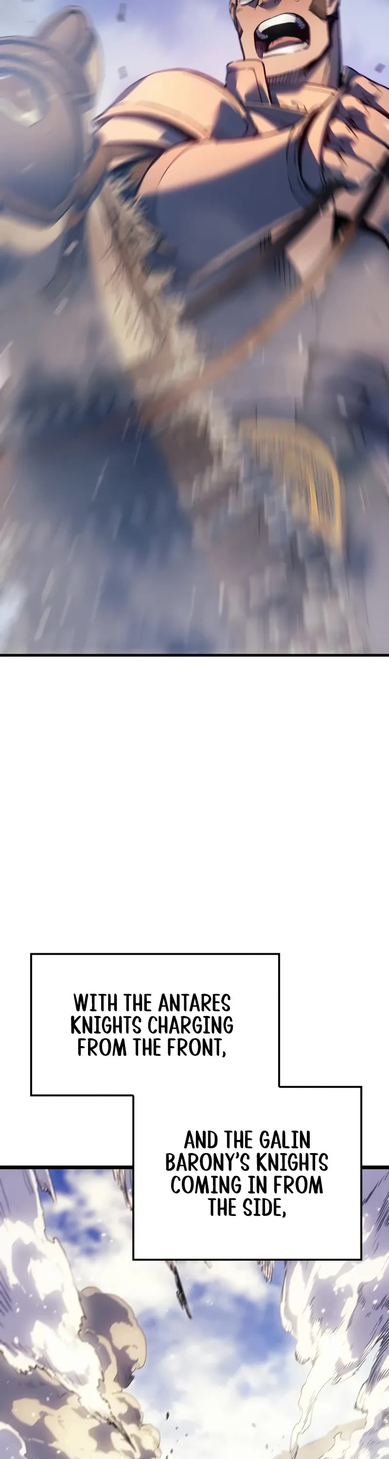 The Indomitable Martial King chapter 78 page 28