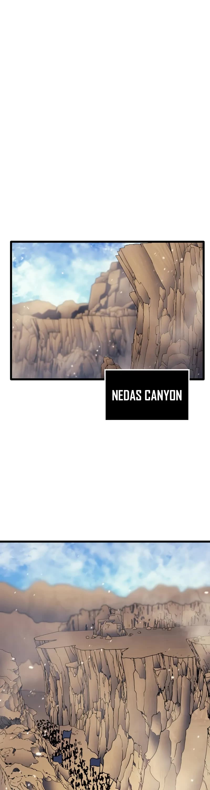 The Indomitable Martial King chapter 78 page 38