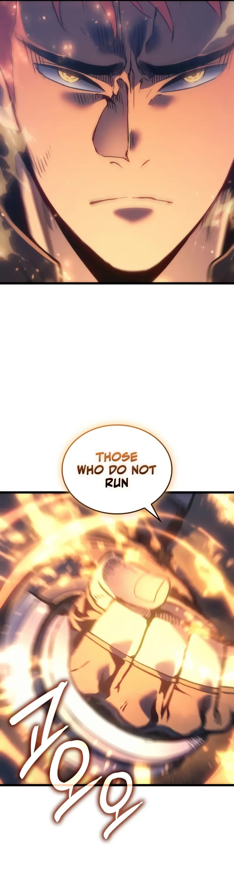 The Indomitable Martial King chapter 78 page 42