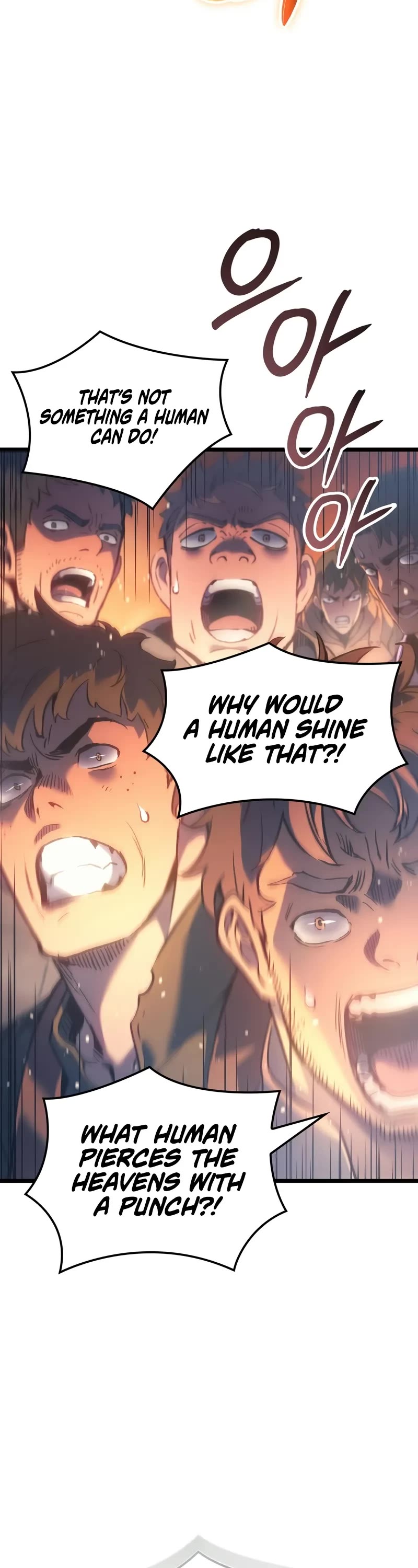 The Indomitable Martial King chapter 78 page 44